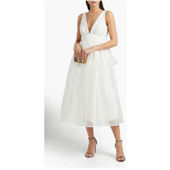 Sachin + Babi Dresses & Skirts - Sachin & Babi || Mid-Length Dress